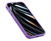 Laut Huex Wave do iPhone 18 Pro Max MagSafe (iris purple) - 1586766 - zdjęcie 5